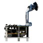 Preview: Thundercomm - Qualcomm RB3 Gen 2 Vision Kit